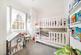 Additional image 9 of Weston Hillside*Stunningly Presented*Parking*Two Double Bedrooms*Luxury Bath/Shower Room*
