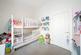 Additional image 10 of Weston Hillside*Stunningly Presented*Parking*Two Double Bedrooms*Luxury Bath/Shower Room*