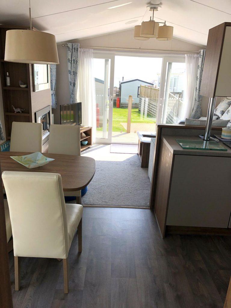 Avonmore Openplanliving.jpg