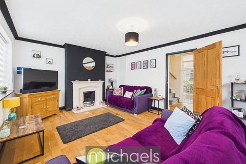 undefined, Beech Grove, Sible Hedingham, Halstead, CO9