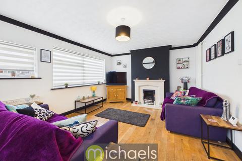 undefined, Beech Grove, Sible Hedingham, Halstead, CO9