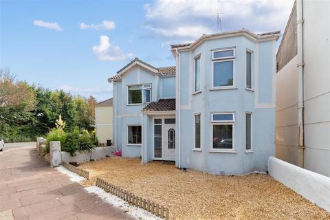 undefined, The Drive, Worthing