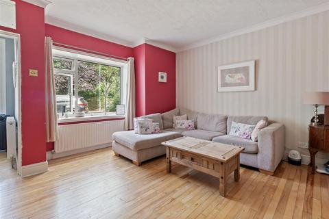 undefined, The Drive, Worthing