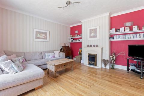 undefined, The Drive, Worthing