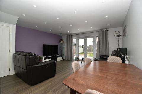 4 bedroom semi-detached house for sale, Petty Croft, Broomfield, Chelmsford, CM1