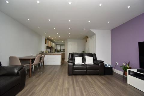 4 bedroom semi-detached house for sale, Petty Croft, Broomfield, Chelmsford, CM1