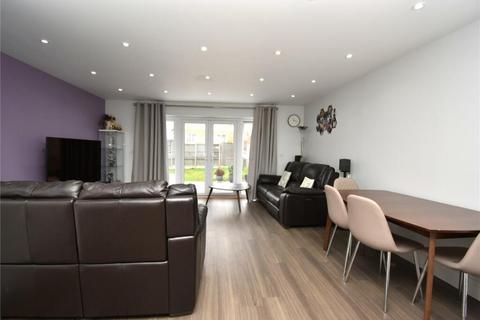4 bedroom semi-detached house for sale, Petty Croft, Broomfield, Chelmsford, CM1