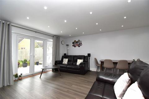 4 bedroom semi-detached house for sale, Petty Croft, Broomfield, Chelmsford, CM1