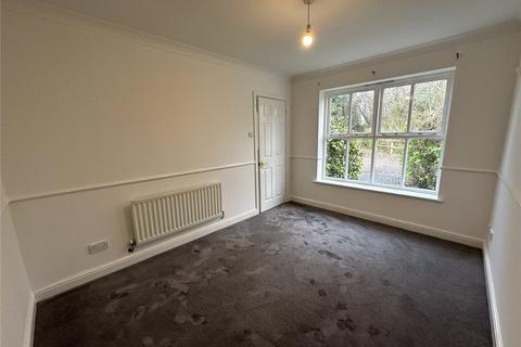 undefined, Richmond Close, Farnborough, Hampshire, GU14