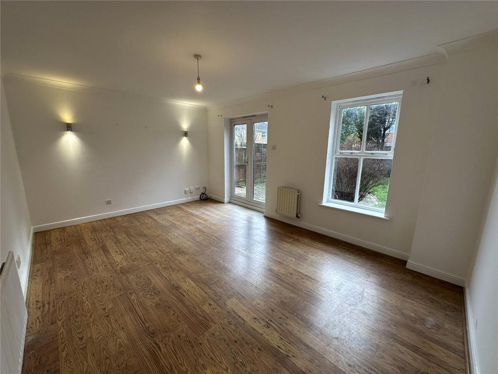 Reception Room 2