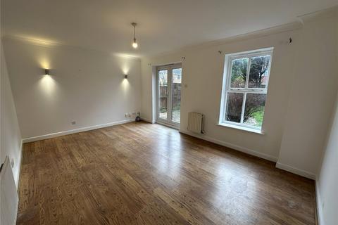undefined, Richmond Close, Farnborough, Hampshire, GU14