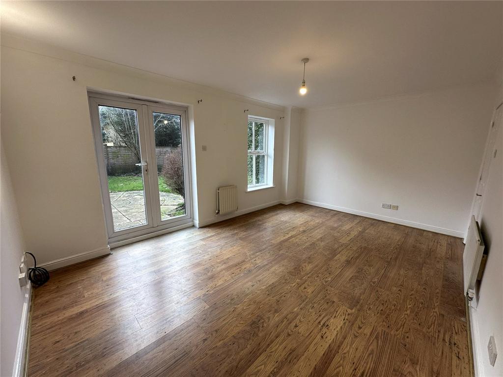 Reception Room 2