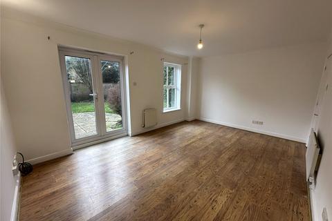 undefined, Richmond Close, Farnborough, Hampshire, GU14