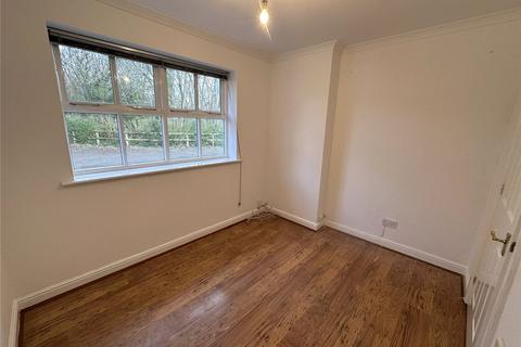 undefined, Richmond Close, Farnborough, Hampshire, GU14