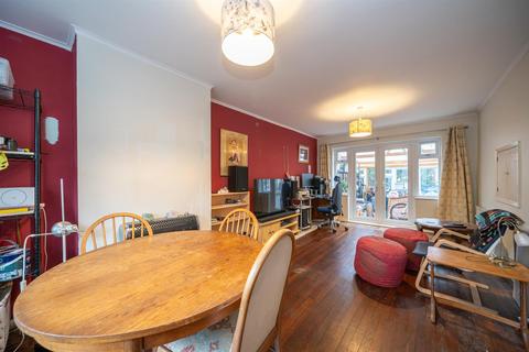 undefined, Valley Walk, Croxley Green, Rickmansworth