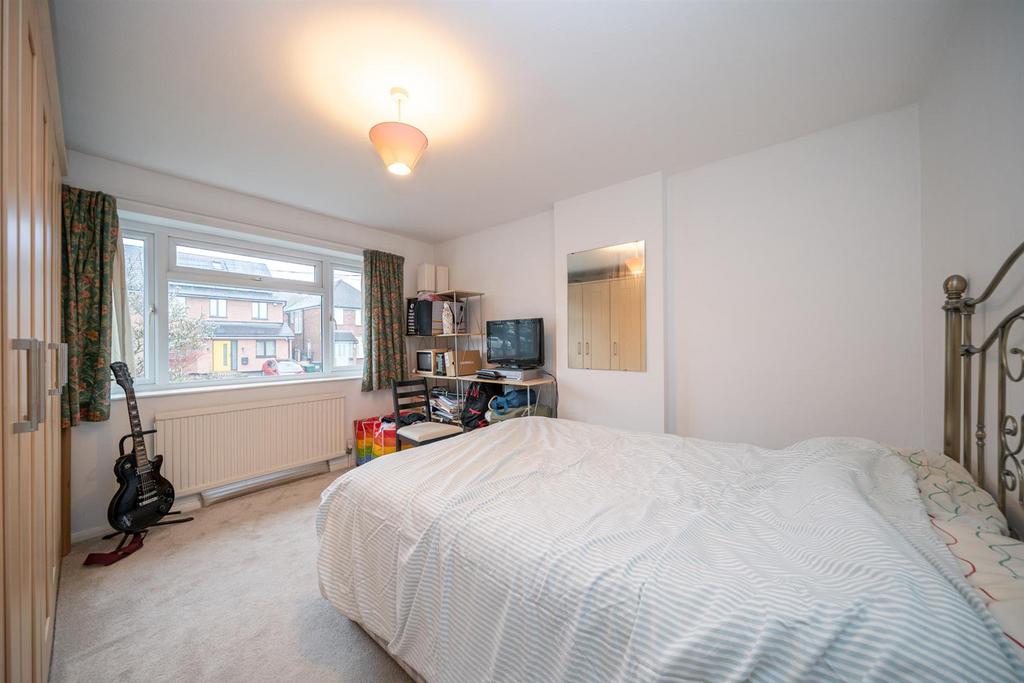 Bedroom1