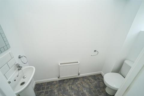 undefined, Johnson Drive, Leighton Buzzard