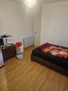 undefined, Tokyngton Avenue, Wembley HA9