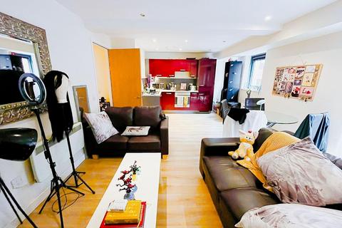 undefined, 22 York Place, Leeds, West Yorkshire