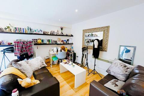 undefined, 22 York Place, Leeds, West Yorkshire