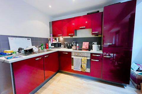 undefined, 22 York Place, Leeds, West Yorkshire