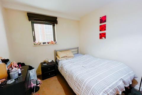 undefined, 22 York Place, Leeds, West Yorkshire
