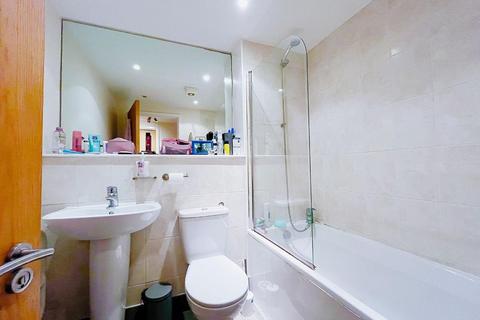 undefined, 22 York Place, Leeds, West Yorkshire