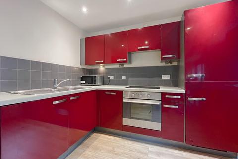 undefined, 22 York Place, Leeds, West Yorkshire