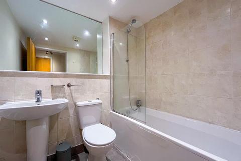 undefined, 22 York Place, Leeds, West Yorkshire