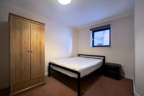 undefined, 22 York Place, Leeds, West Yorkshire
