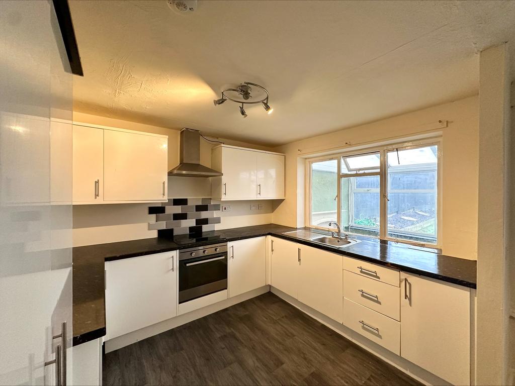 198 greenwich kitche