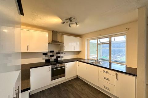 undefined, Greenwich Drive South, DE22