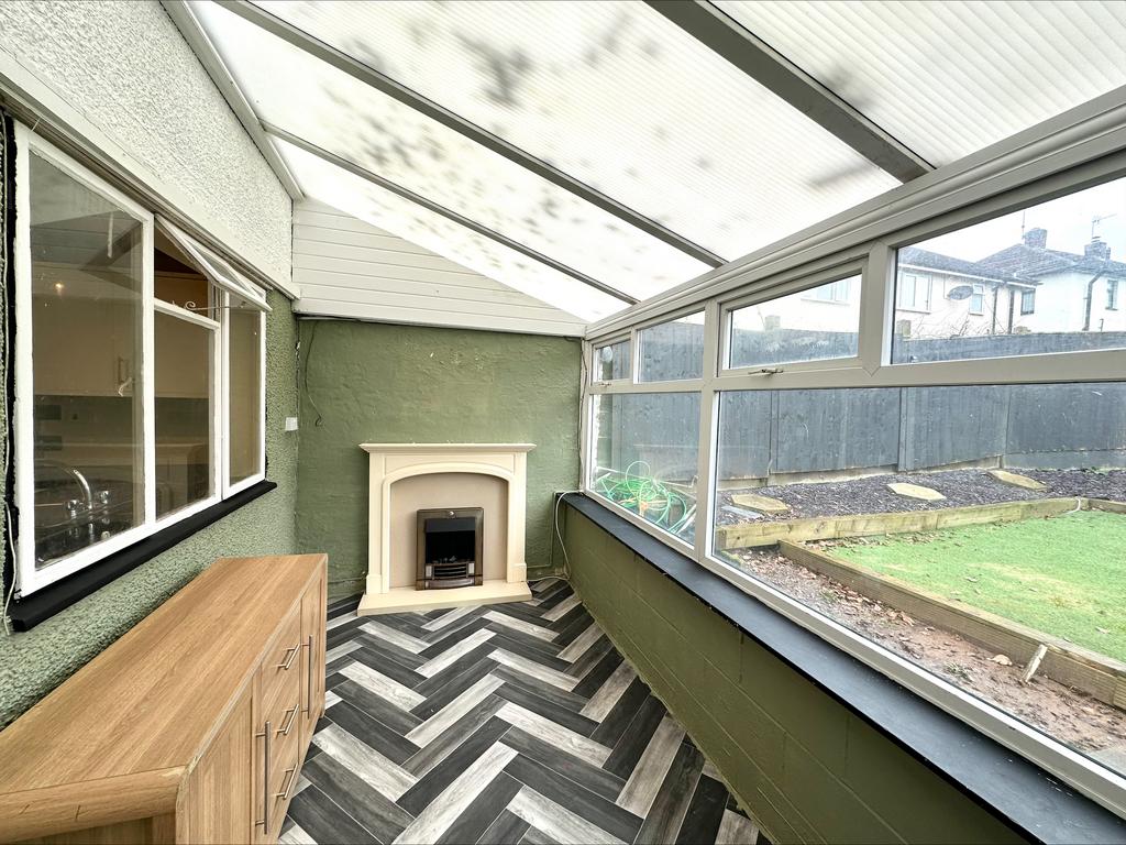 198 greenwich conser
