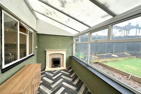 undefined, Greenwich Drive South, DE22