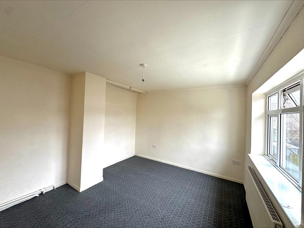 198 greenwich bed 1