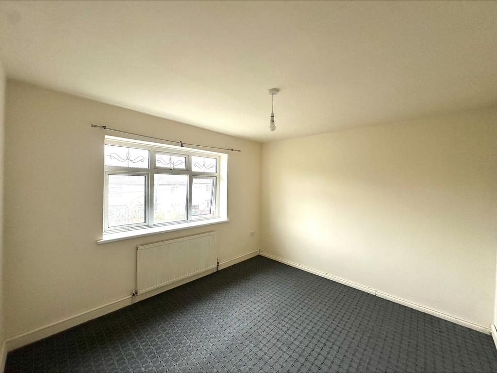 198 greenwich bed 2