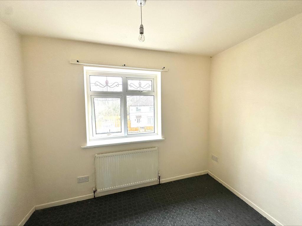 198 greenwich bed 3