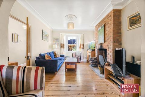 3 bedroom terraced house for sale, Reading Road, Henley-on-Thames, Oxfordshire, RG9