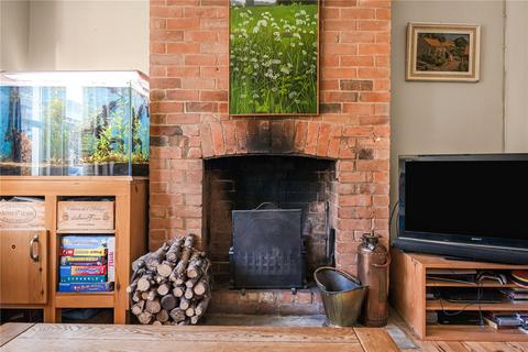 undefined, Reading Road, Henley-on-Thames, Oxfordshire, RG9