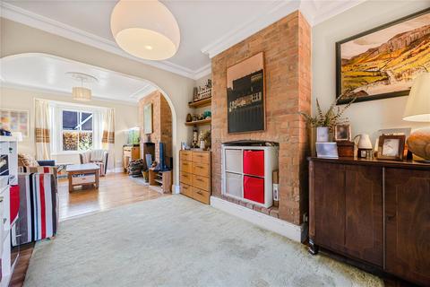 undefined, Reading Road, Henley-on-Thames, Oxfordshire, RG9