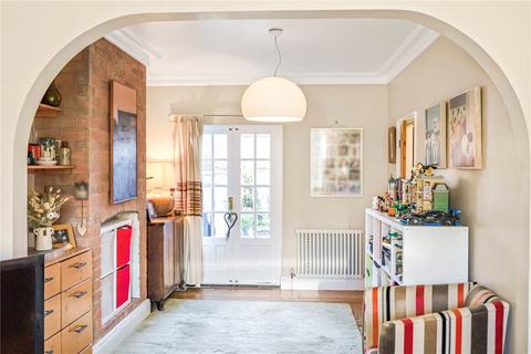 undefined, Reading Road, Henley-on-Thames, Oxfordshire, RG9