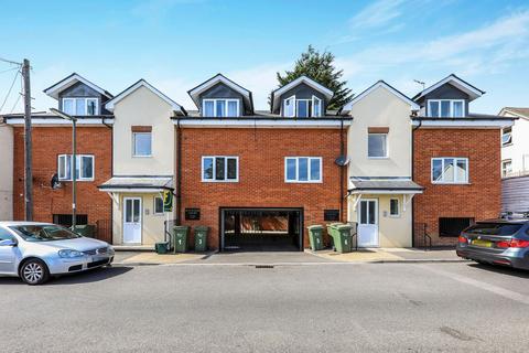 undefined, Barrack Road, Guildford, GU2
