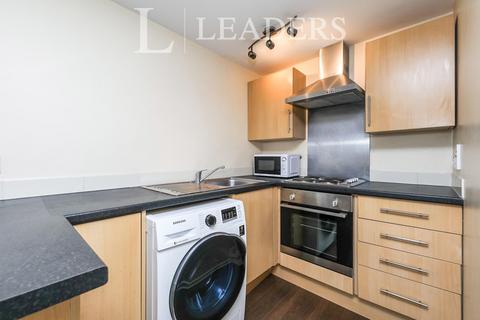 undefined, Barrack Road, Guildford, GU2