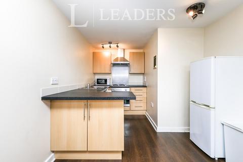 undefined, Barrack Road, Guildford, GU2