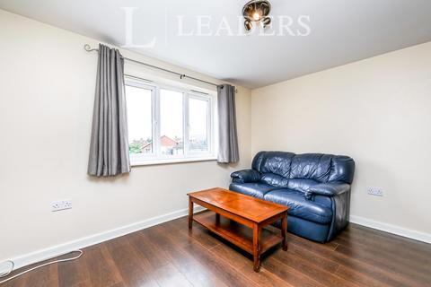 undefined, Barrack Road, Guildford, GU2