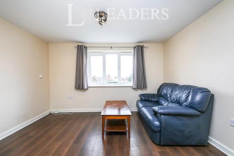 undefined, Barrack Road, Guildford, GU2