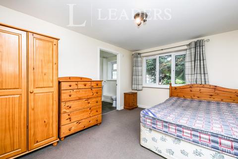 undefined, Barrack Road, Guildford, GU2