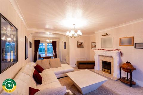 3 bedroom semi-detached house for sale, Wong Lane, Tickhill, Doncaster