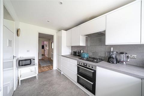 2 bedroom apartment for sale, Dawn Gardens, Winchester, Hampshire, SO22