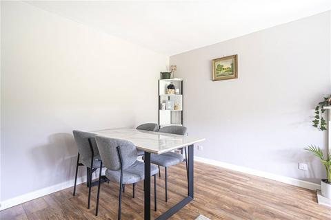 2 bedroom apartment for sale, Dawn Gardens, Winchester, Hampshire, SO22